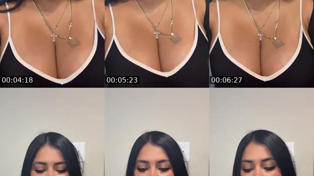 @tudiosa2030 TikTok live from 2026-07-30