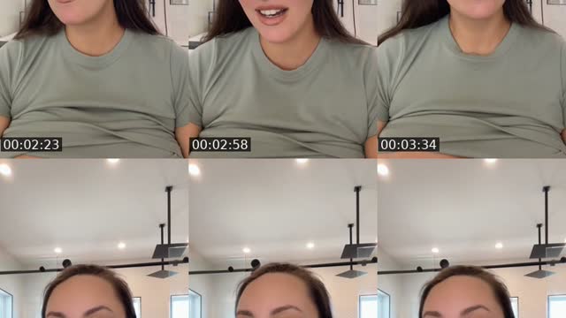 @notbiabts TikTok live