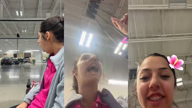 @elizabeth32218 TikTok live from 2026-07-30