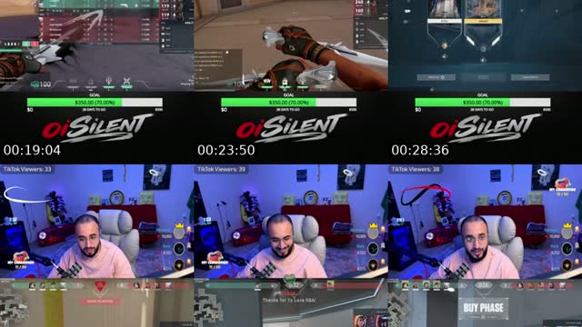 @ny99y TikTok live from 2026-07-30
