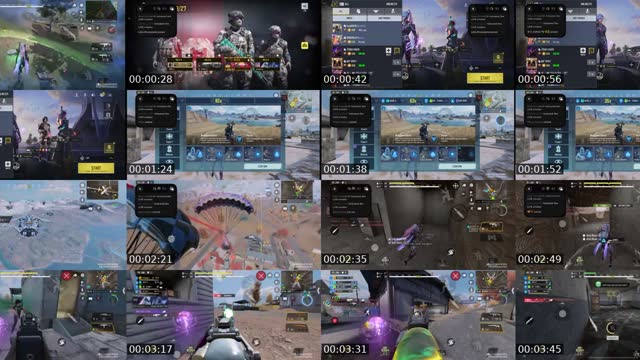 TikTok live: ❤️🌸 by @itsmazzzxo