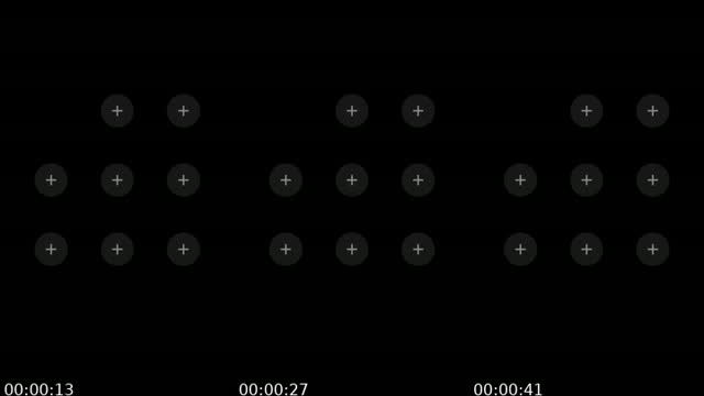 @ramii6i TikTok live