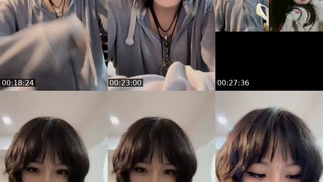 @yoinngg TikTok live from 2026-07-30
