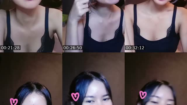 @77ghxst TikTok live from 2026-07-30