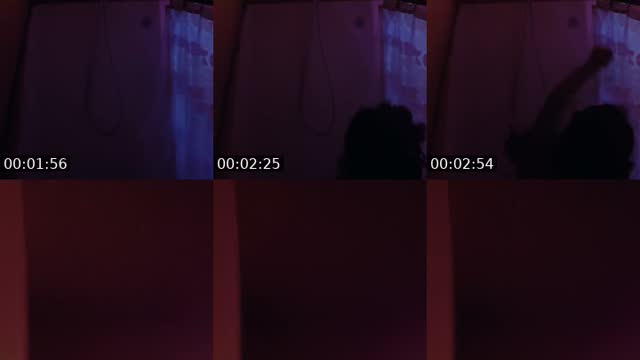 @vanilla_bby93 TikTok live