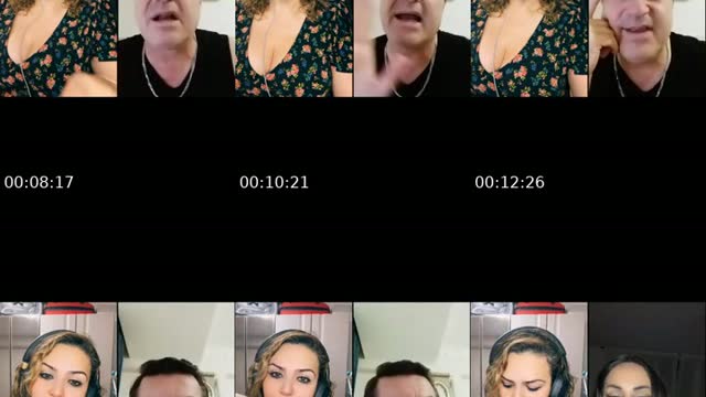 TikTok live: Galerimi aydınlatırmısın 🙏 ￼ by @schuekolata
