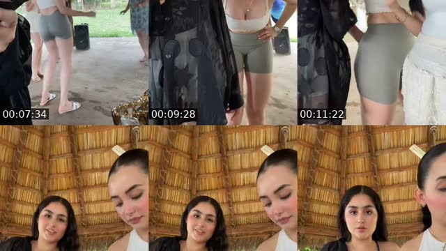 @paulinaherass_ TikTok live from 2026-07-30