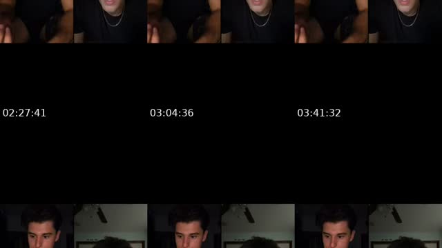 TikTok live: Mentioned you by @dentfitness