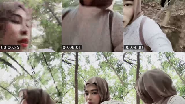 @mekbie93 TikTok live