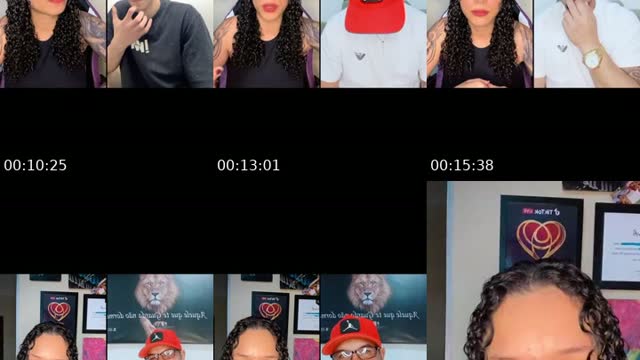 @solara.cris TikTok live from 2026-07-30