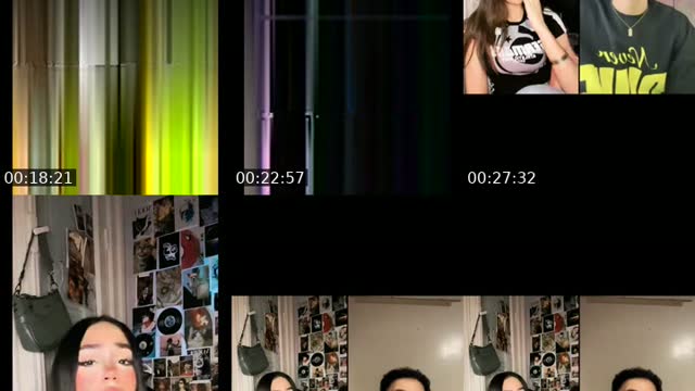 @singerbiba3 TikTok live from 2026-07-30