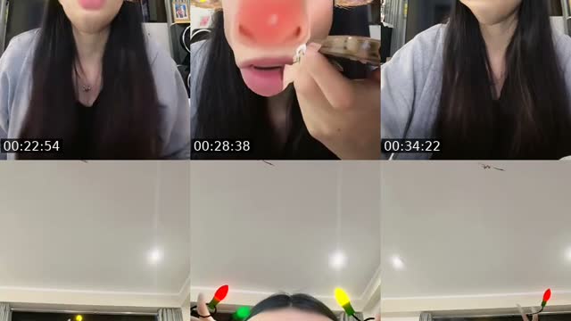 @vallisoficial TikTok live from 2026-07-30