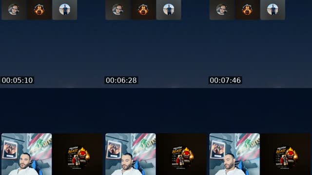 @ali_3eno0 TikTok live from 2026-07-30