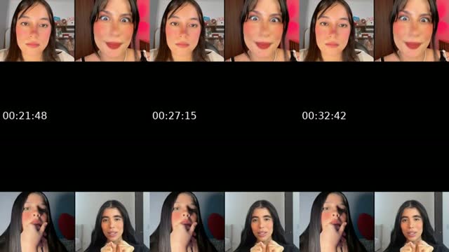 @tugatitamari1 TikTok live from 2026-07-30