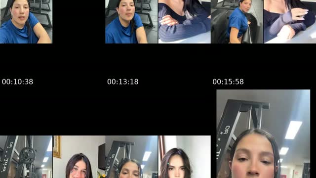 @vivianarodriguez2006 TikTok live from 2026-07-30
