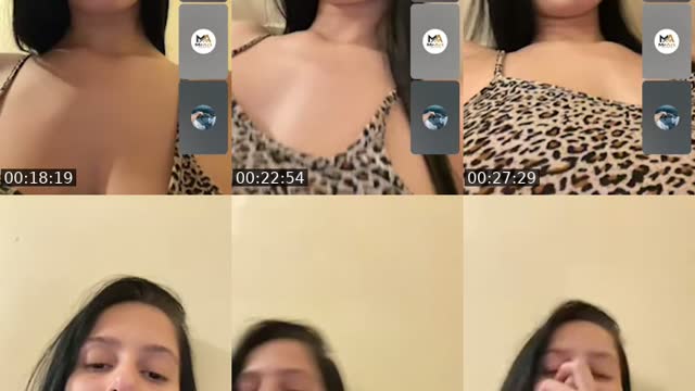 @esmeee_veizai TikTok live from 2026-07-30