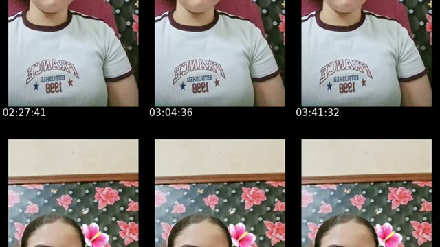 @habiba85695 TikTok live from 2026-07-30