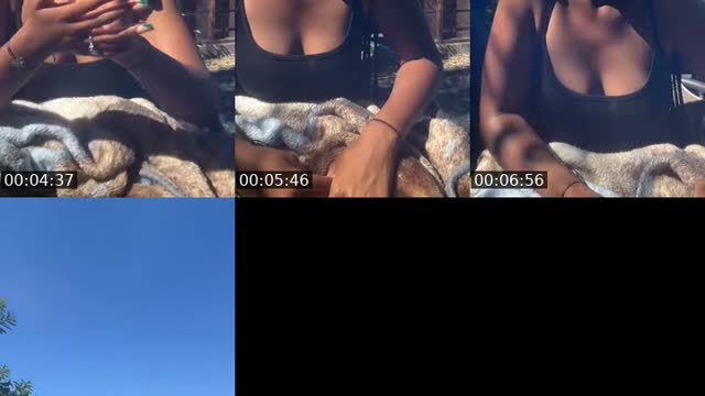 @iadoreprettygirls_x TikTok live from 2026-07-30