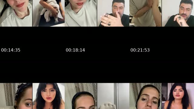 @ilknur.ylmz34 TikTok live from 2026-07-30