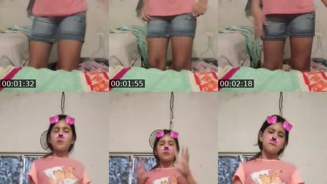@angellica698 TikTok live from 2026-07-30