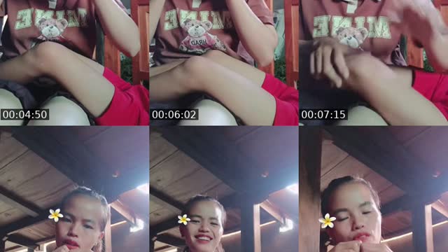 @miu43739 TikTok live from 2026-07-30