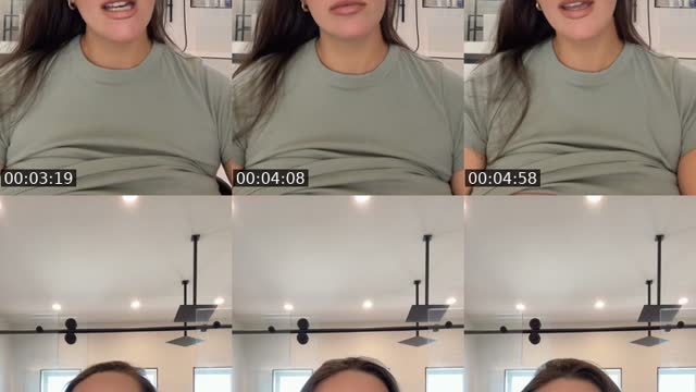 @notbiabts TikTok live