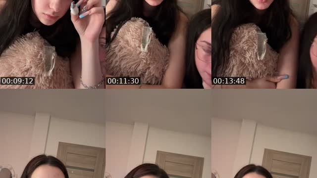 @olszeewwska0 TikTok live from 2026-07-30