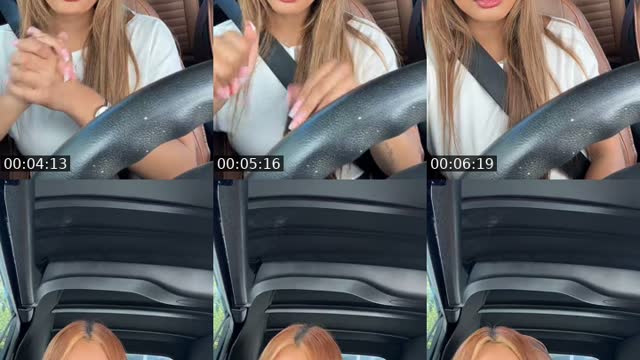 Let’s talk - @s0ggyb0b4