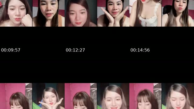 @lina2000.n TikTok live from 2026-07-30