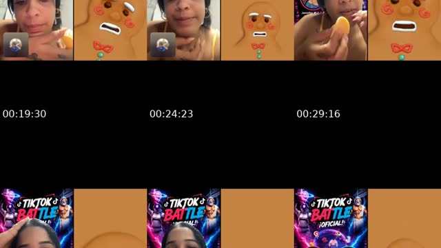 @jennifertucubanita3 TikTok live from 2026-07-30