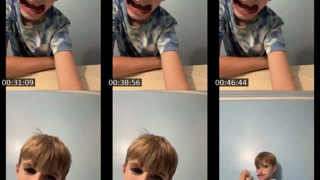 @joewalmartgalozzi8 TikTok live