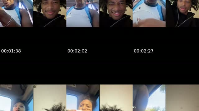 @kaiikozartt TikTok live