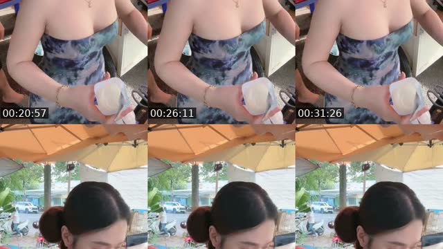 @my.coffee79 TikTok live from 2026-07-30