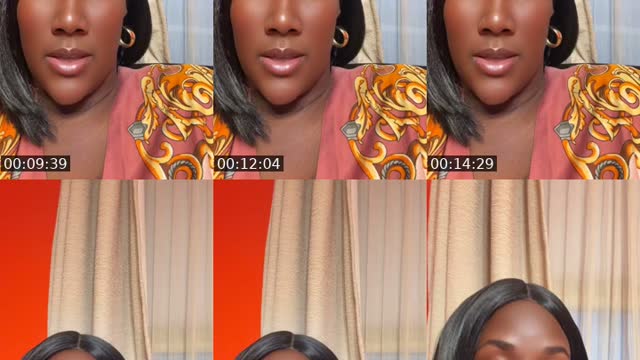@iam_moniqueb_ TikTok live from 2026-07-31