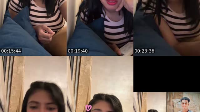 @ikram_7776 TikTok live from 2026-07-31