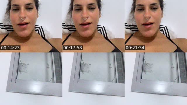 @hhhhhijkoklpitgvh TikTok live from 2026-07-31