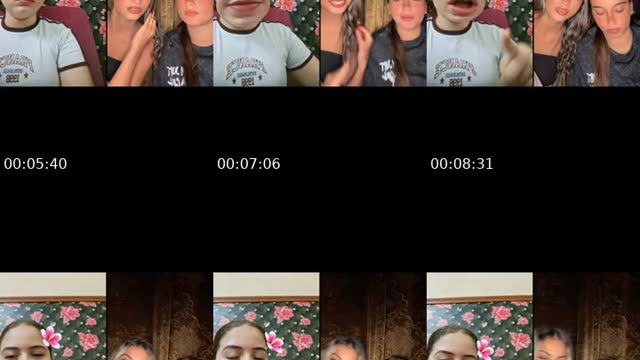 @habiba85695 TikTok live from 2026-07-31