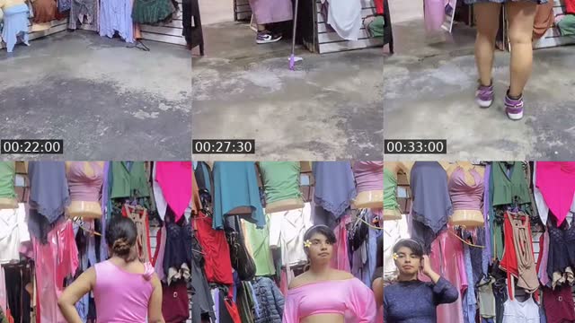 @chimbotebaltayespinar5 TikTok live from 2026-07-30