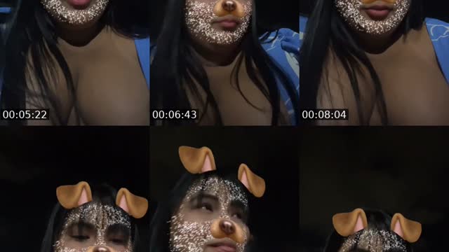 @ruthpachec TikTok live from 2026-07-30