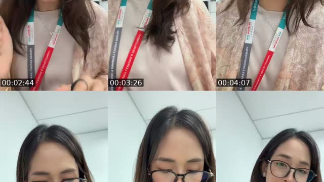 @_hh.999_ TikTok live from 2026-07-30