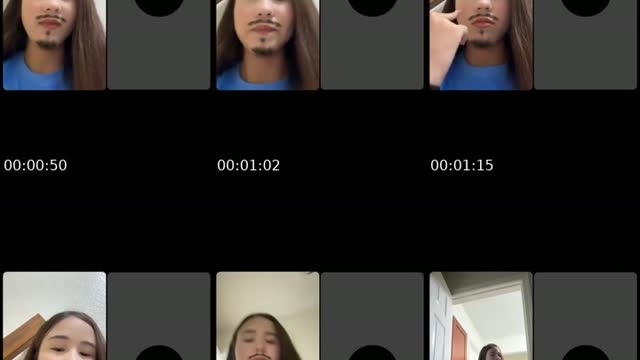 @sarahhhhhh2322 TikTok live
