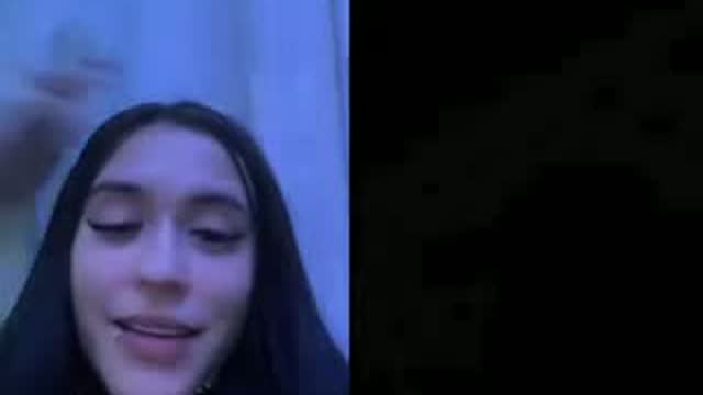 @eduardatubau TikTok live