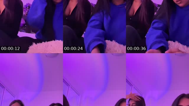 @xtntx_ TikTok live from 2026-07-30