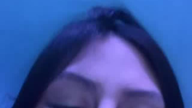 @biarandisss TikTok live