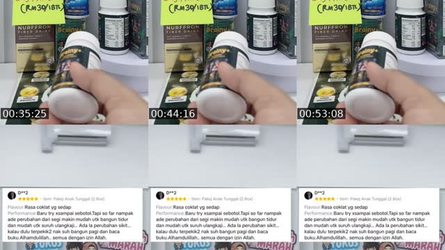 @brainyplushq TikTok live from 2026-07-30