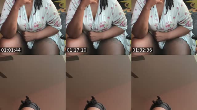 @april.wooden5 TikTok live from 2026-07-31