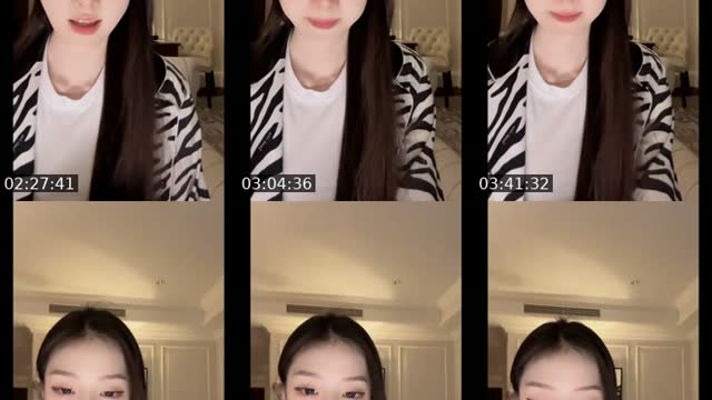 @alina55269 TikTok live from 2026-07-31