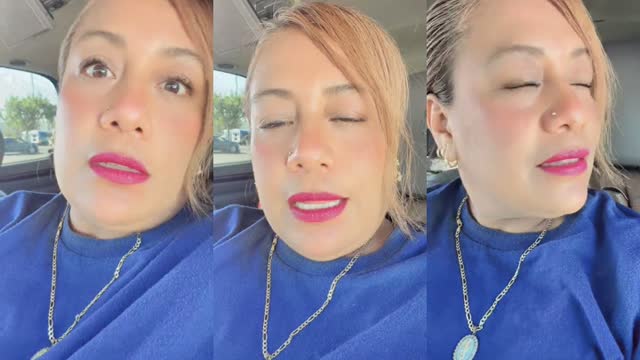 @aprilll173 TikTok live