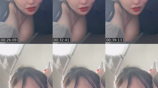 TikTok live: 目指せC3🩷 by @luna.luna_71