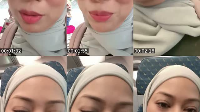 @thatsnotmyname259 TikTok live